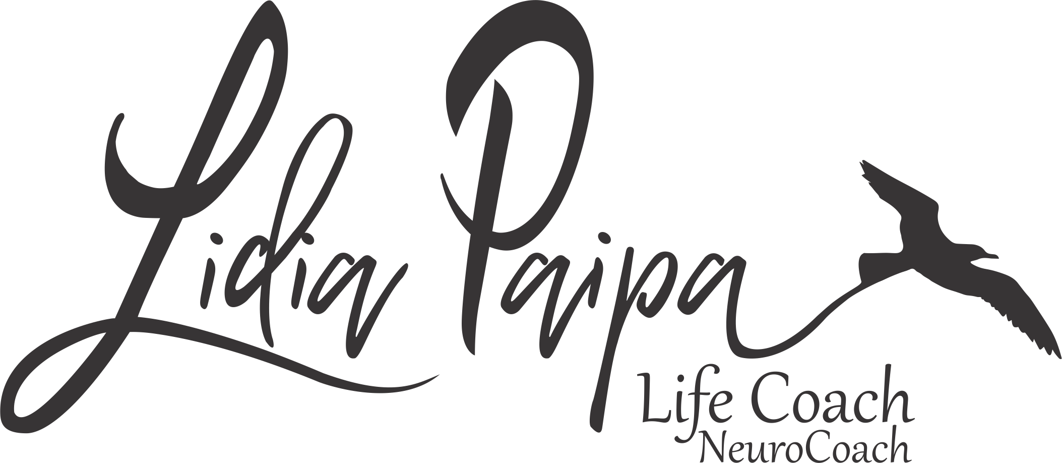 Lidia Paipa