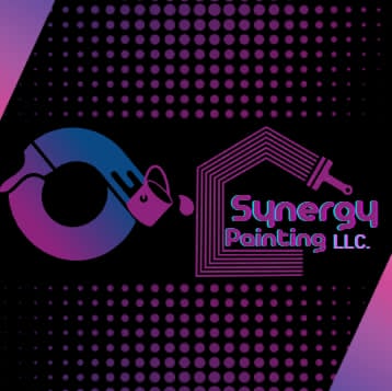 Synergy Painting Logo