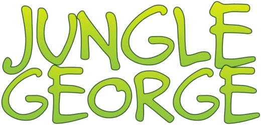 Jungle George