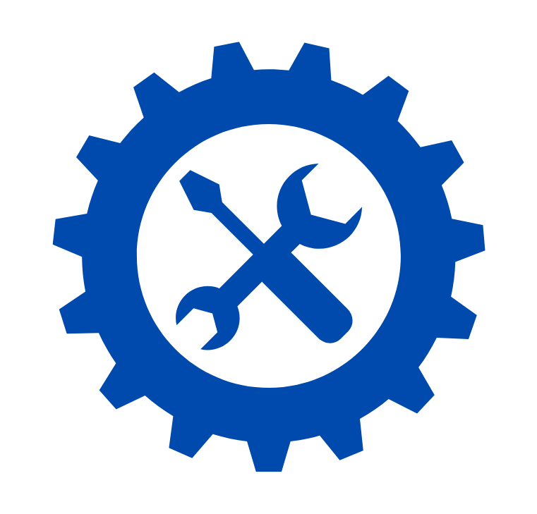 Scale Your Credit Business