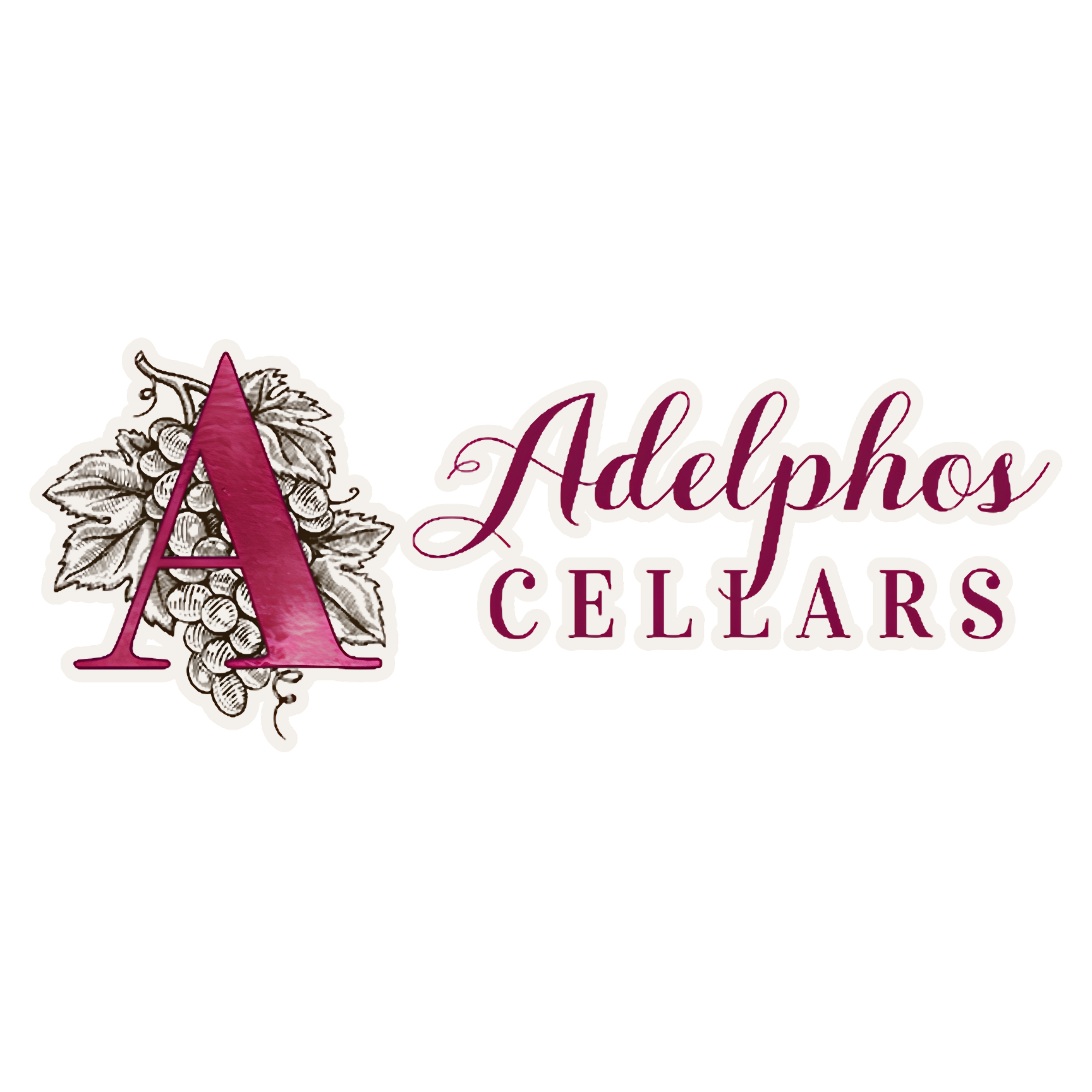 Adelphos Cellars