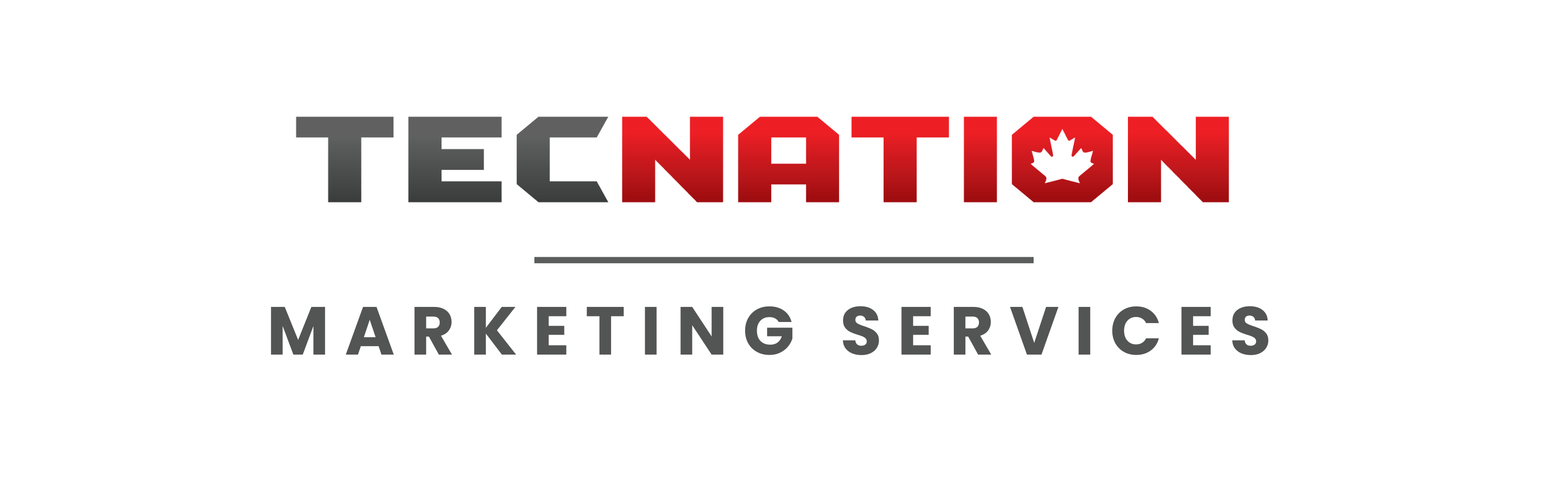 TecNation Logo
