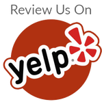 Yelp reviews for La Cabaña