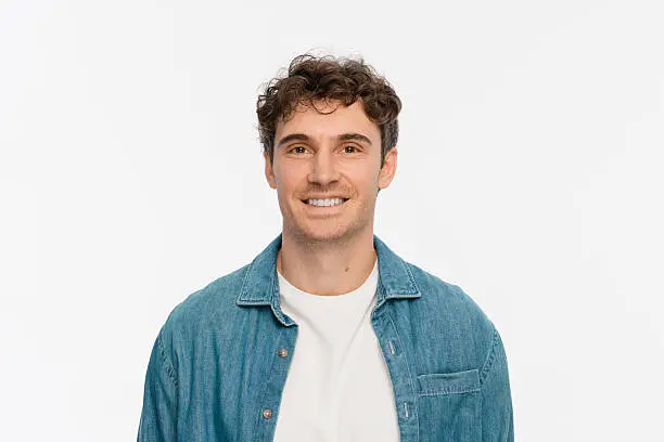 Andrés Silva