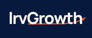 IrvGrowth
