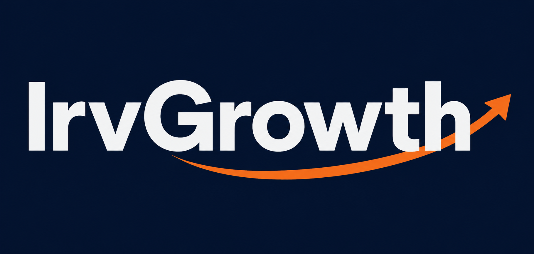 IrvGrowth