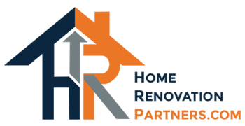 Home Renovation Partners