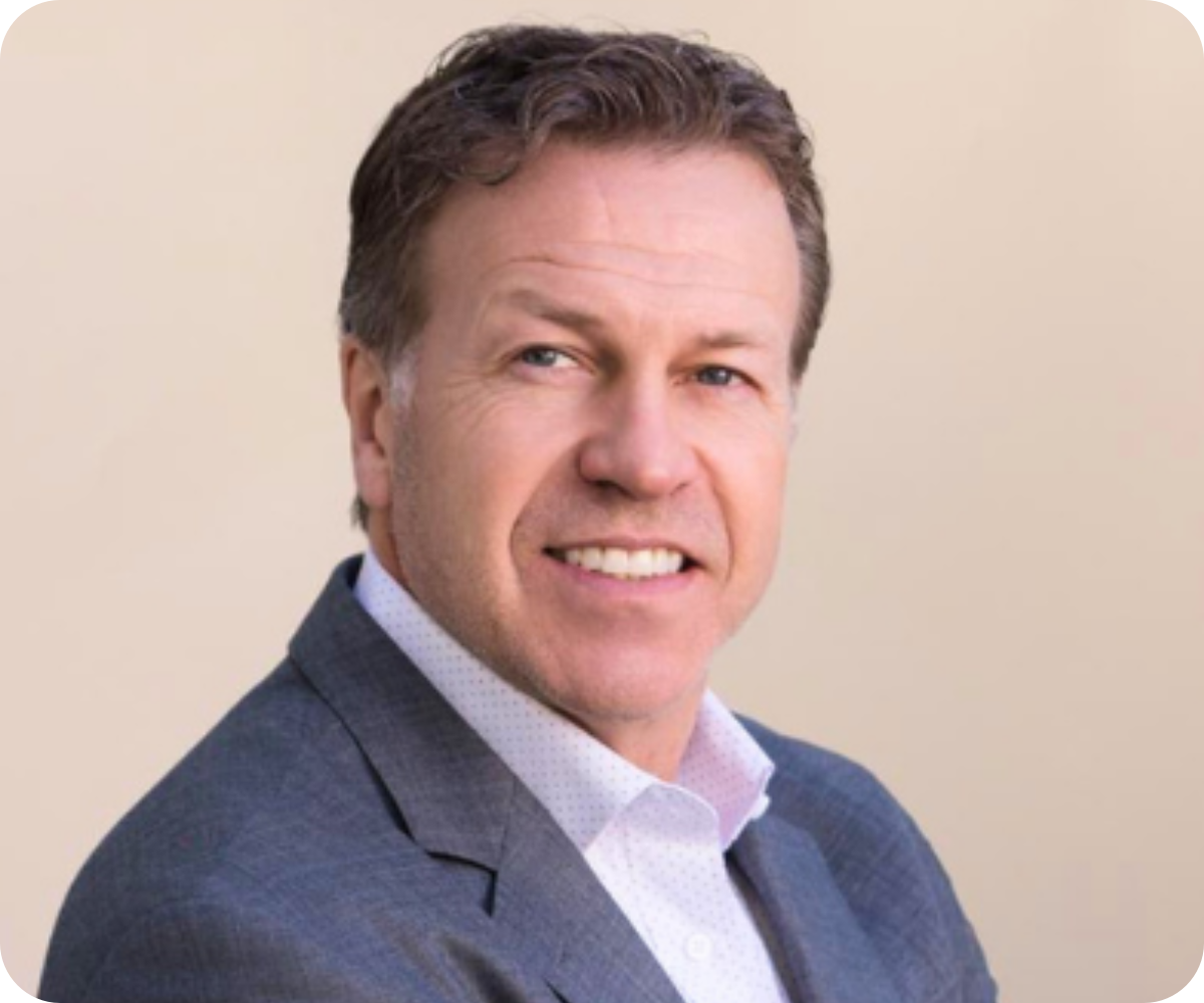 Author of The Modern-Day Job