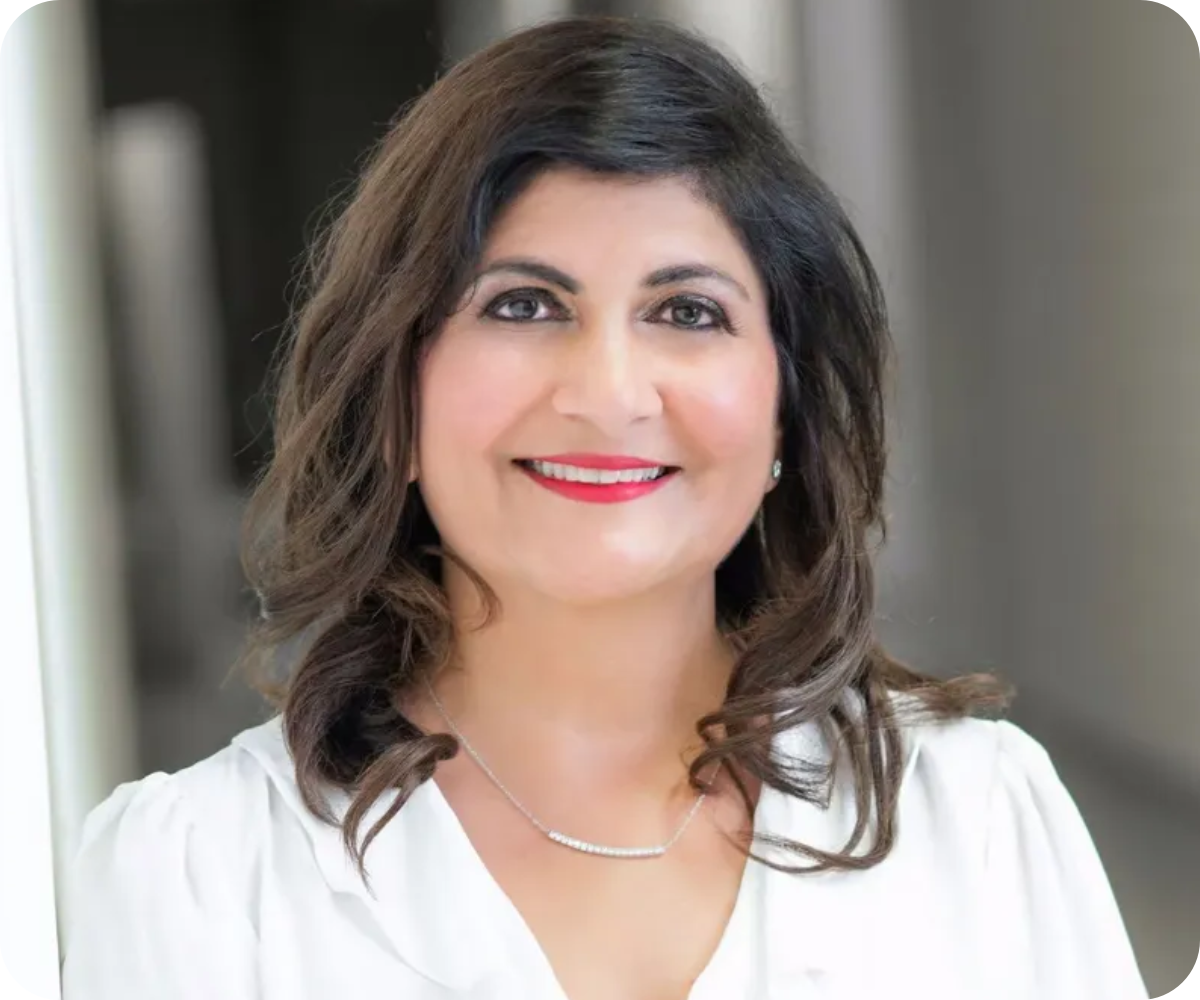 Author of Achieving Business Prosperity