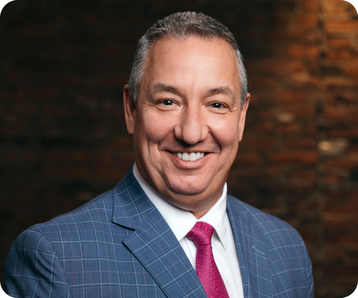 Author of “Lump of Coal”  to a  D.I.A.M.O.N.D.