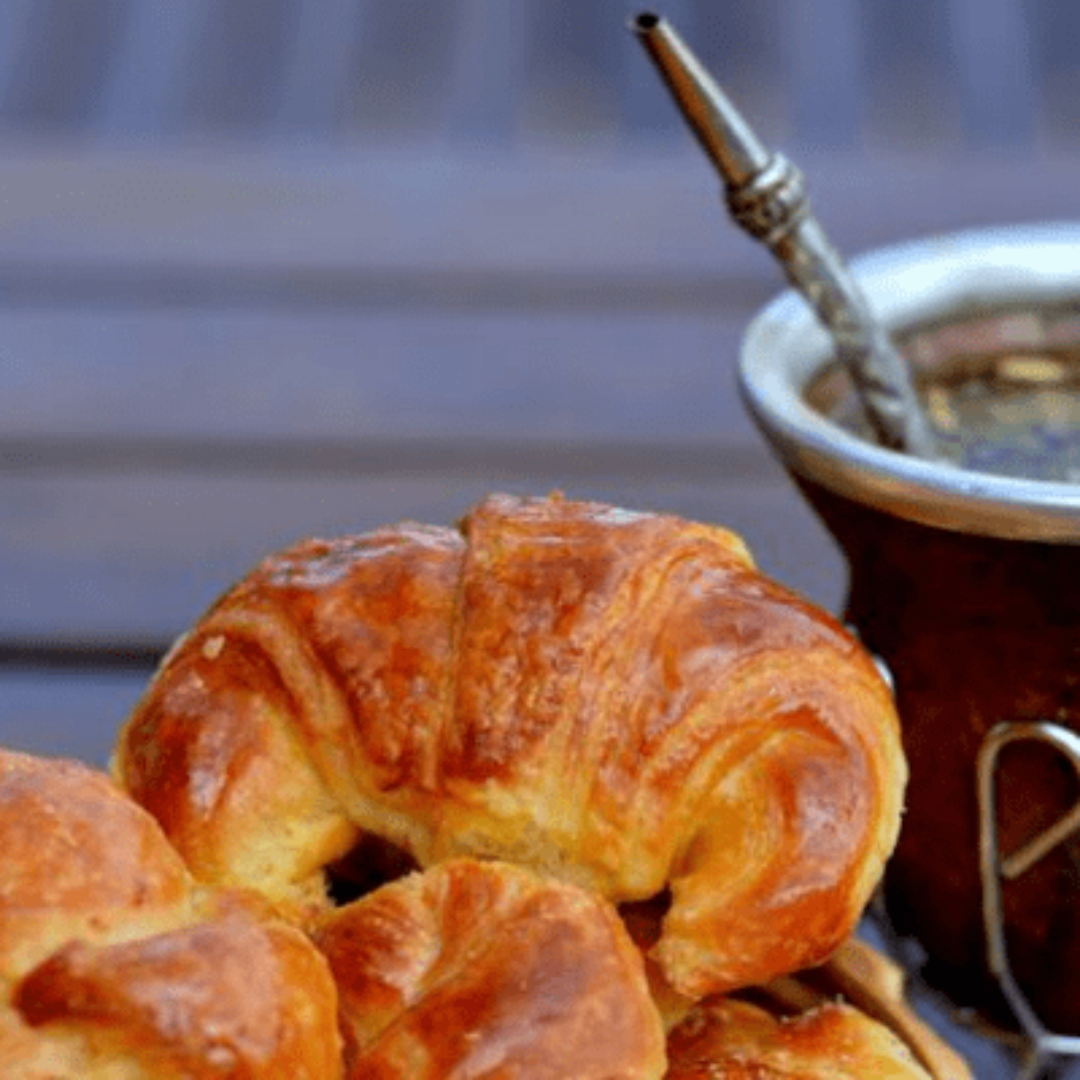 Media Lunas Media Lunas