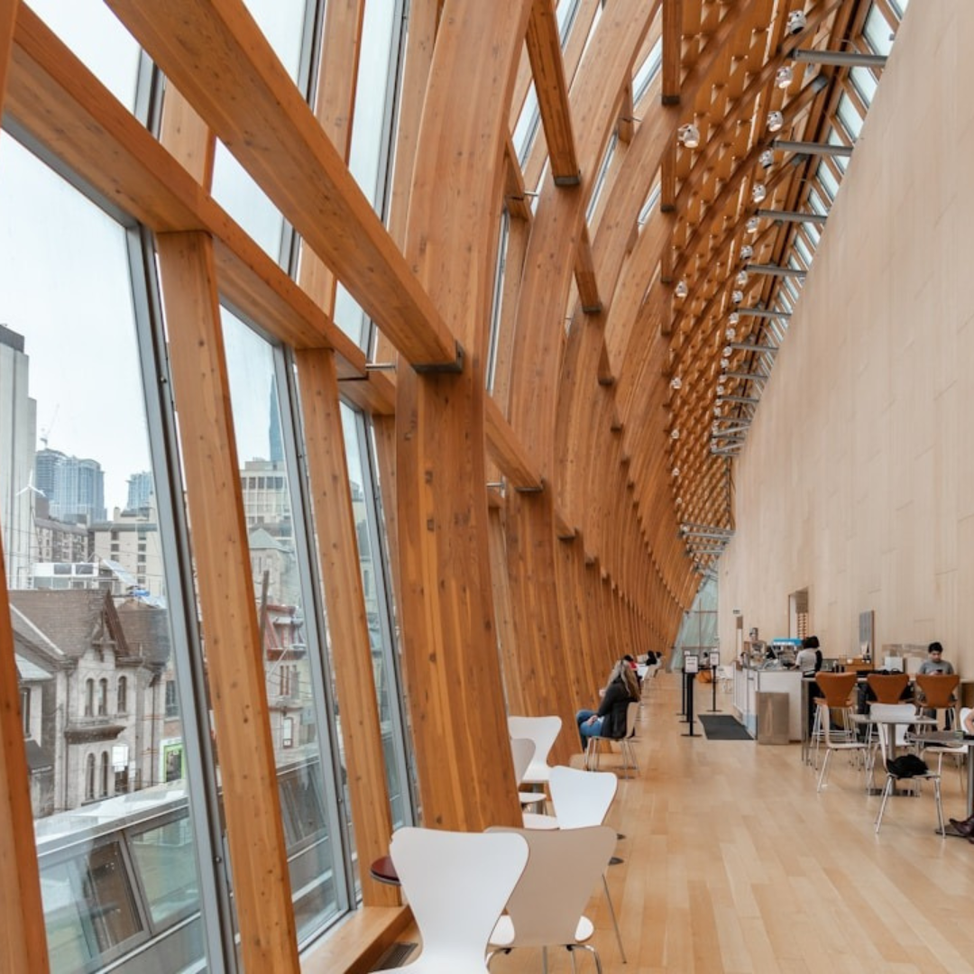 Art Gallery of Ontario