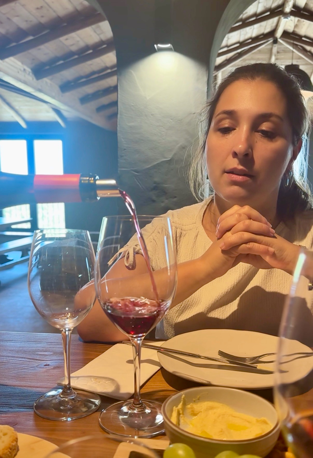 Cabrita Wines Cabrita Wines