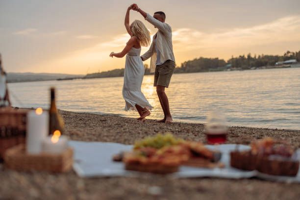 This is what it means to have someone in your corner.