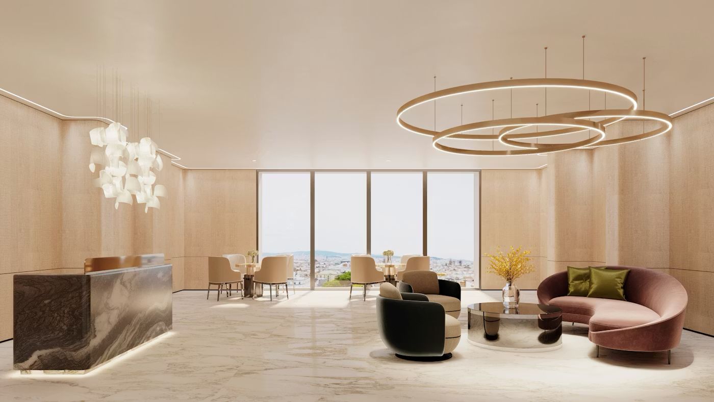 luxury Hotel luxury Hotel