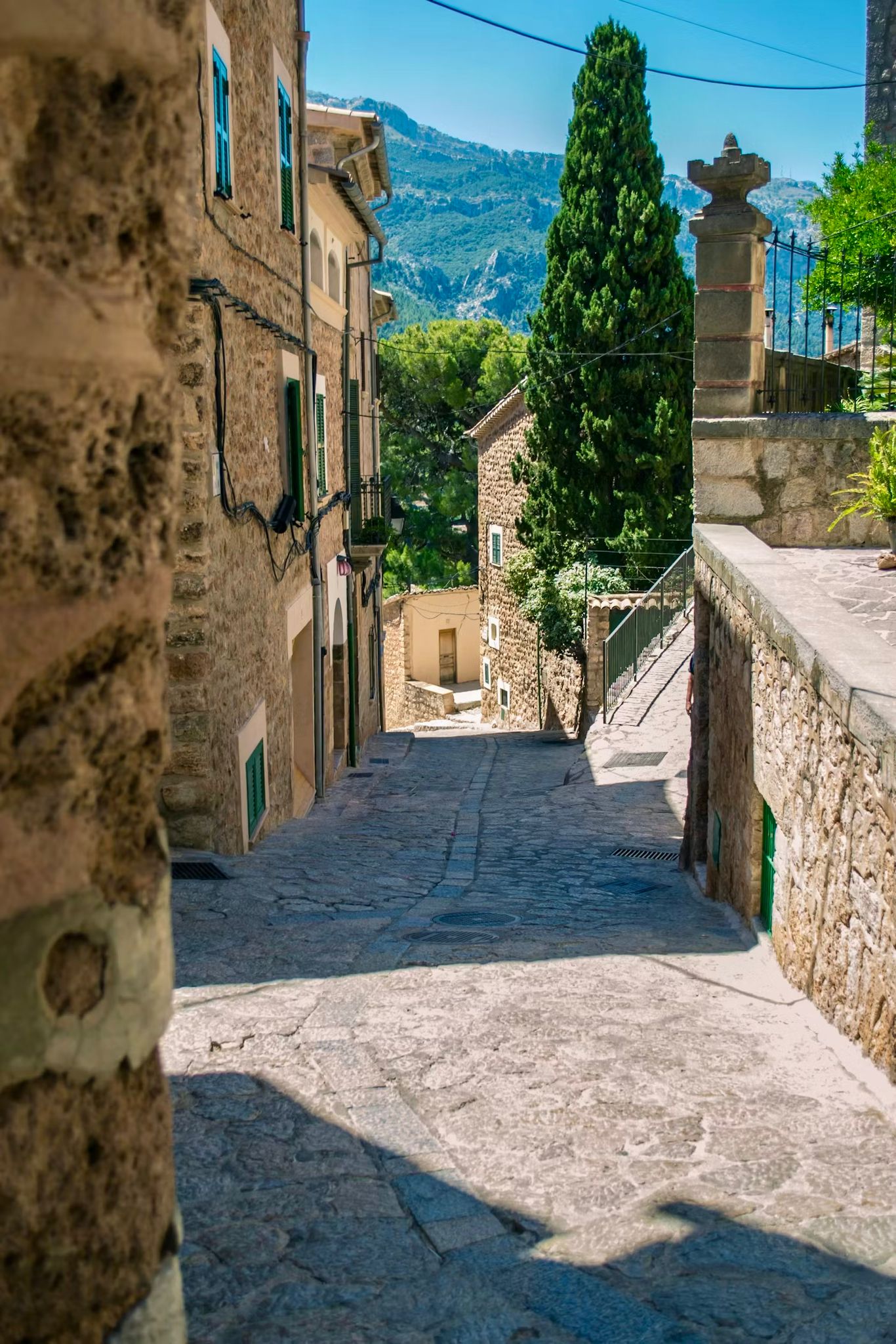 Mallorca luxury travel Storied Travel Mallorca luxury travel Storied Travel