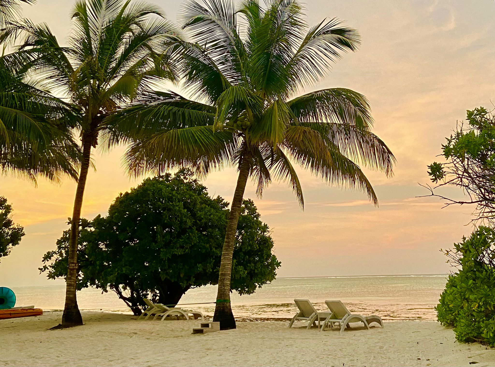 Zanzibar coastline Tanzania — Storied Travel Zanzibar coastline Tanzania — Storied Travel