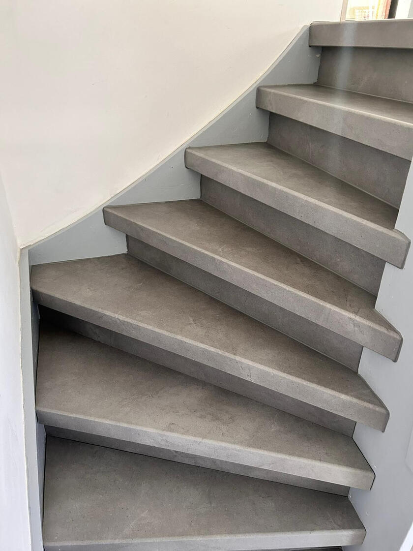 hoe werkt het aanvragen van een offerte