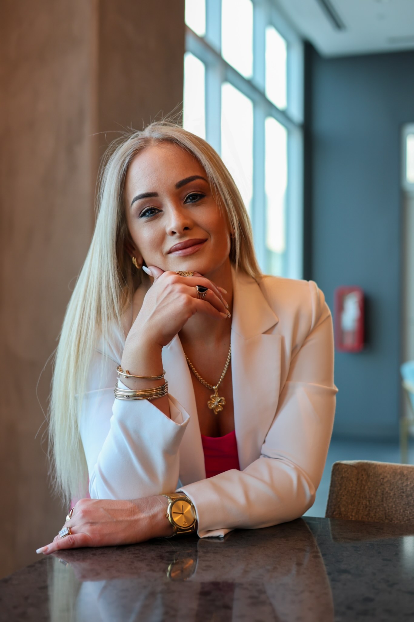 Foto principal realtor