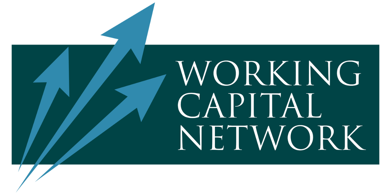 Working Capital Network