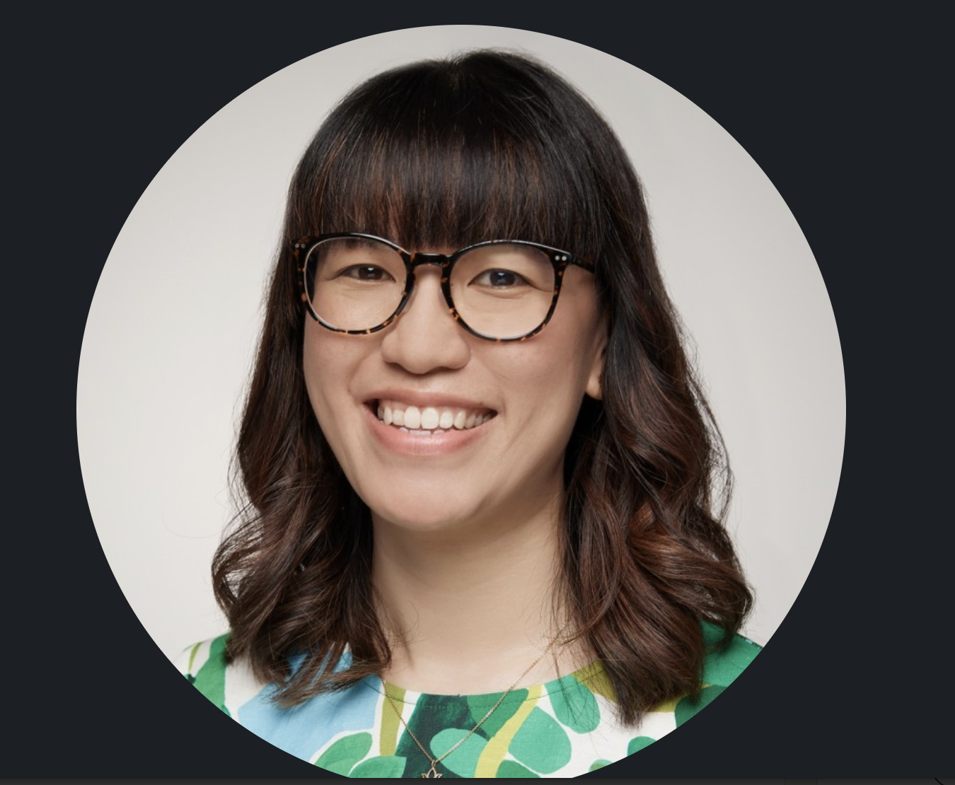 Lisa Hoang