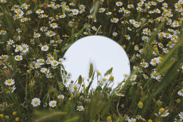 What No One Tells You About Breaking Generational Cycles as a Neurodivergent Parent