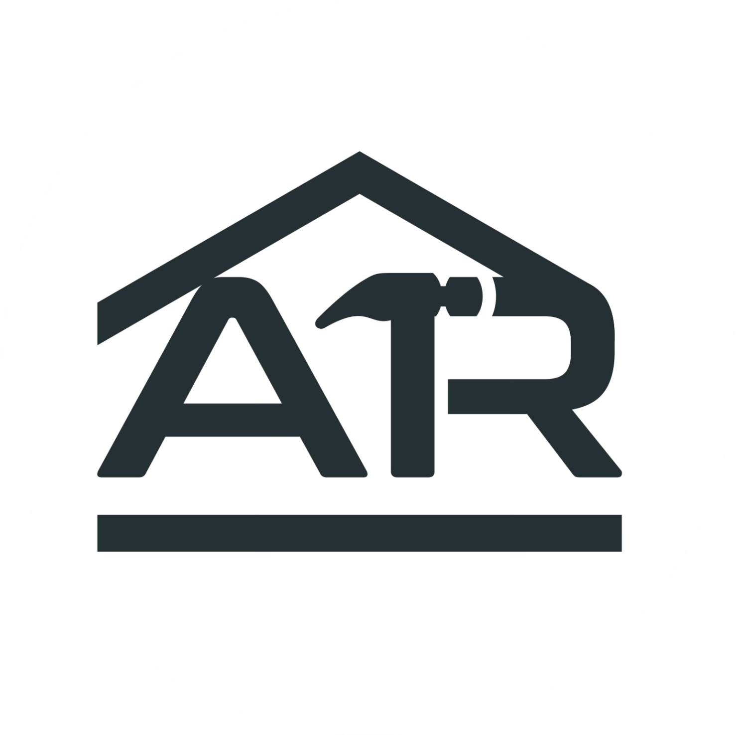 Logo 1