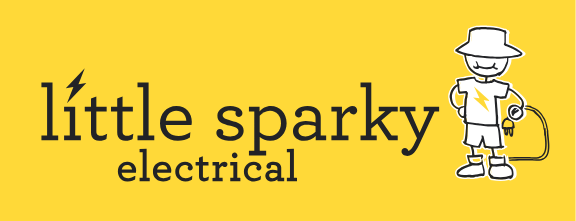 Logo 1