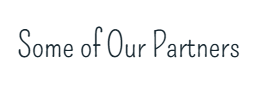 Logo 1