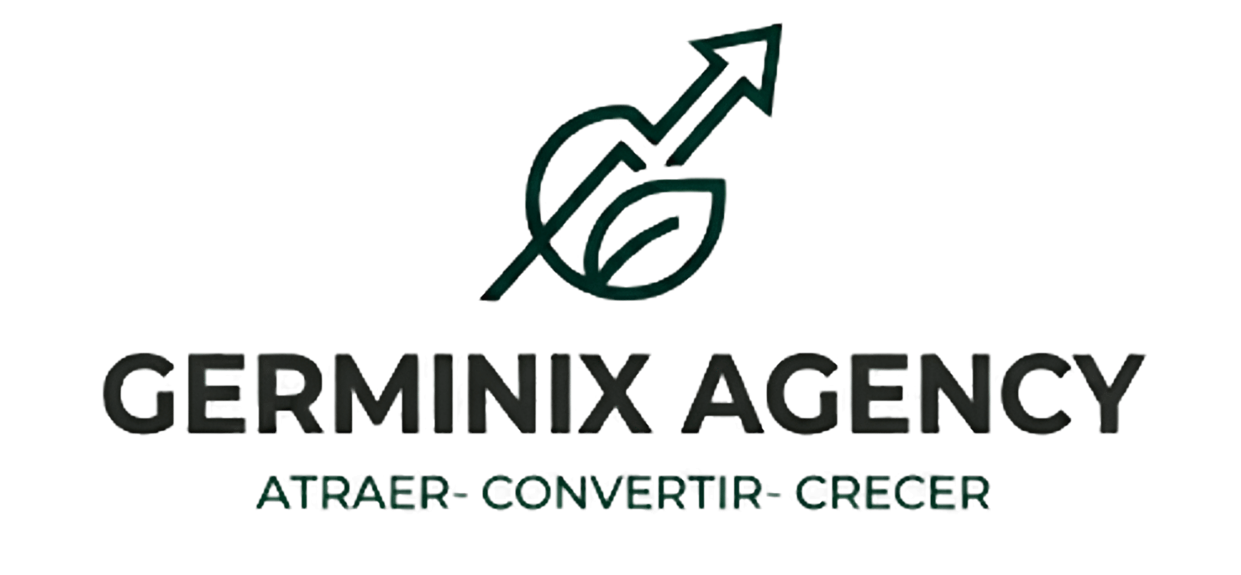 Germinix Agency