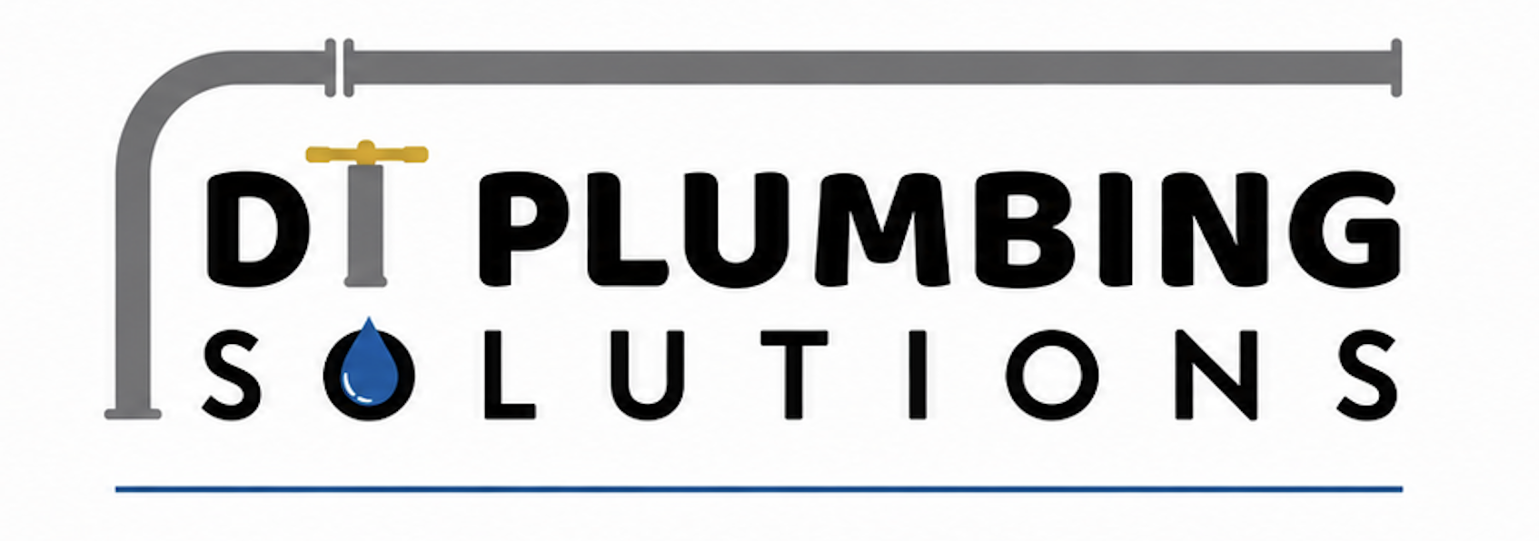 DT Plumbing Solutions