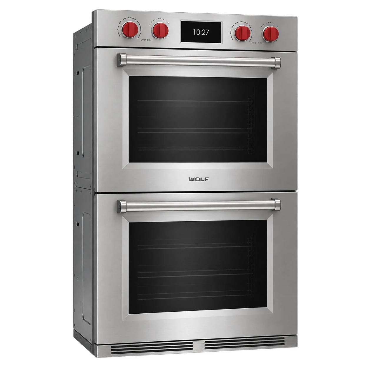 Wolf Built-In Oven