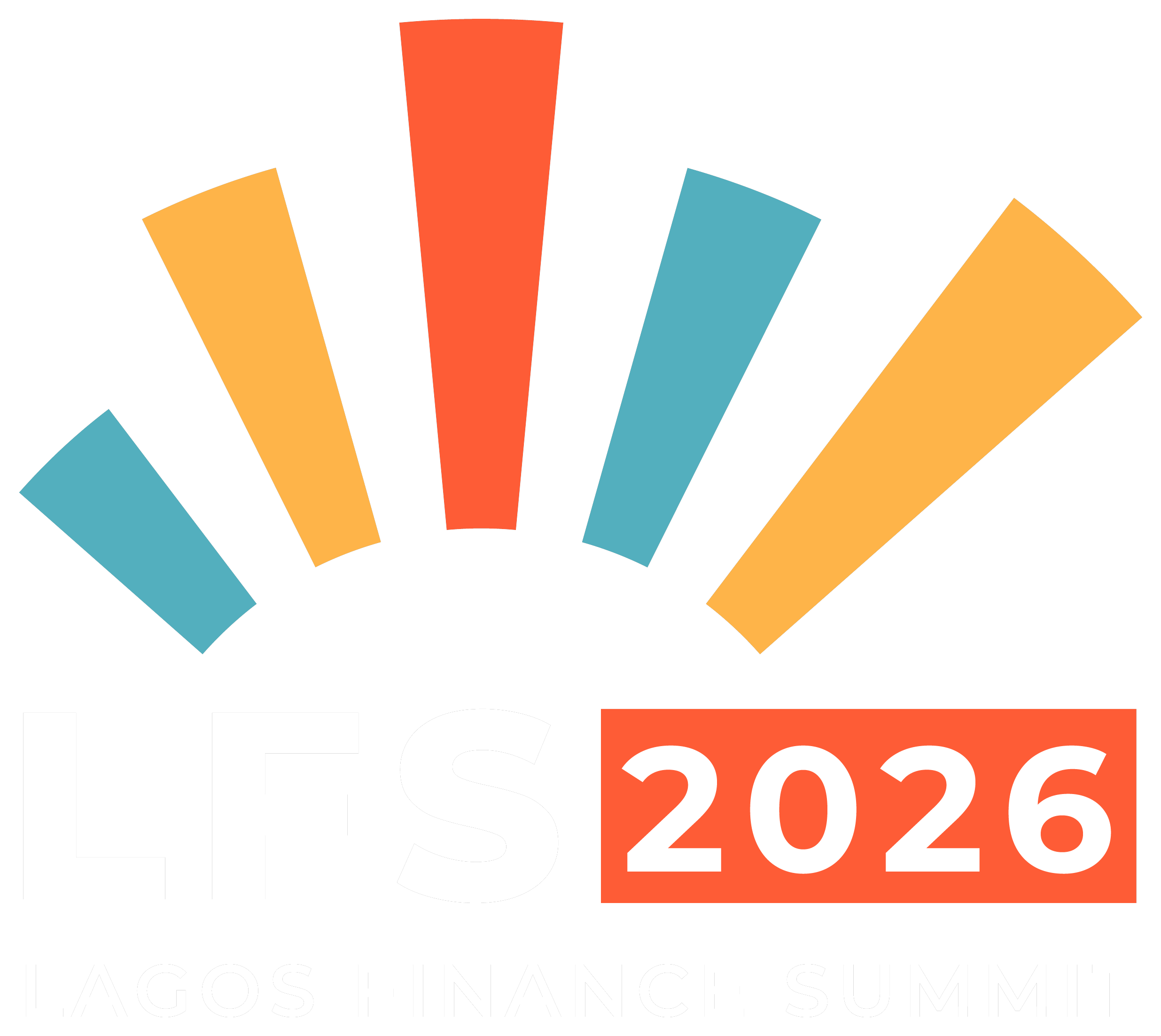 Lagos Finance Summit 2026