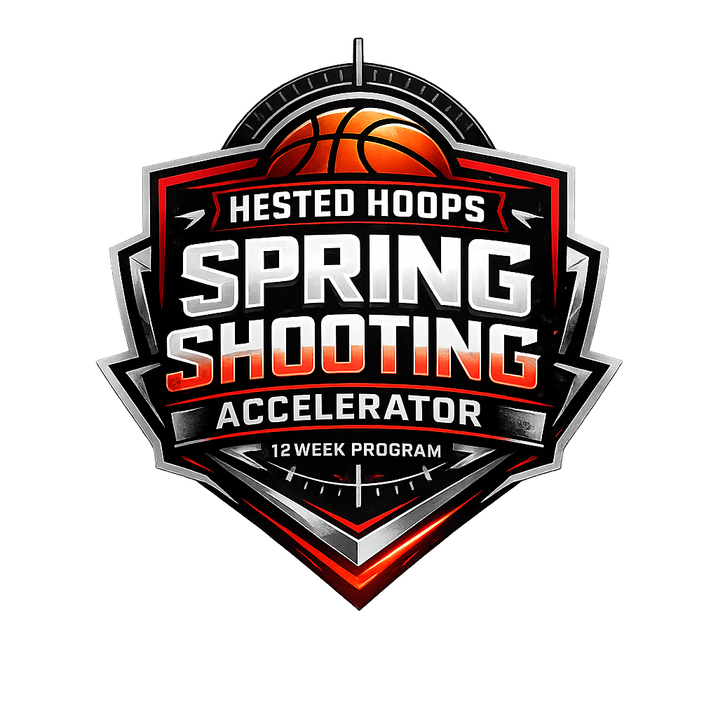 Spring Accelerator Parent