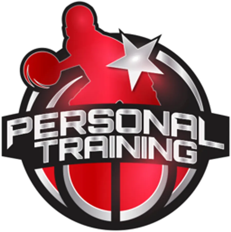 Personal Training at Hested Hoops