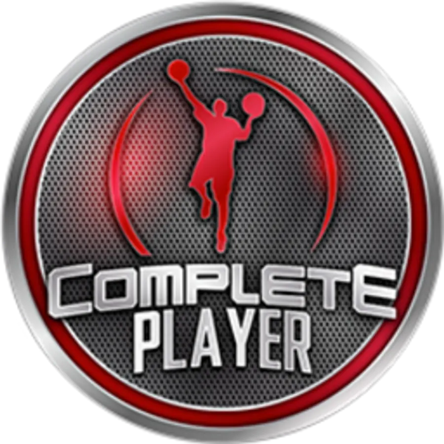 Complete Player 1x/week at Hested Hoops