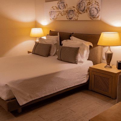 Construction Cleaning in Oceanside