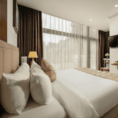 Business Cleaning in Rockville Centre