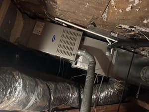 {{ custom_values.service_2 }} in {{custom_values.area_7})