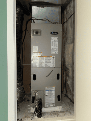 {{ custom_values.service_2 }} in {{custom_values.area_7})