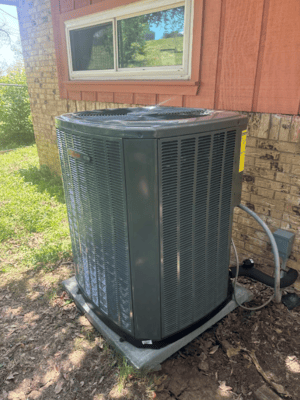 same day booking & repairs in missouri city