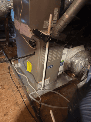 {{ custom_values.service_2 }} in {{custom_values.area_7})