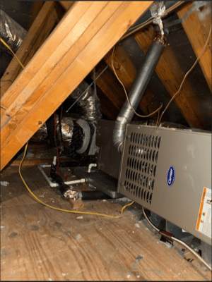 {{ custom_values.service_2 }} in {{custom_values.area_7})