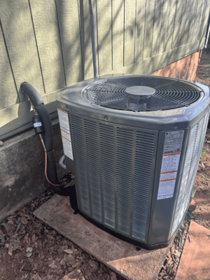 {{ custom_values.service_2 }} in {{custom_values.area_7})