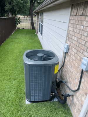 {{ custom_values.service_2 }} in {{custom_values.area_2})