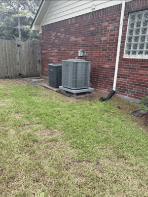 {{ custom_values.service_2 }} in {{custom_values.area_7})