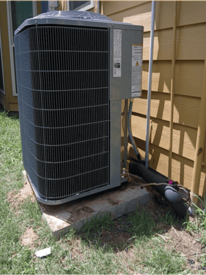 same day booking & repairs in houston