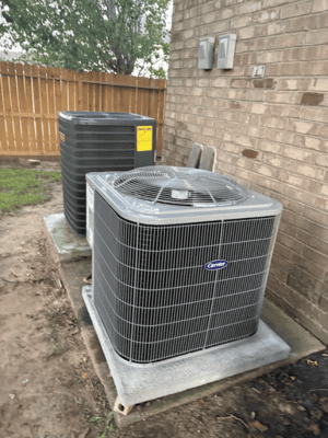 {{ custom_values.service_2 }} in {{custom_values.area_7})