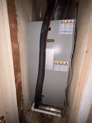 {{ custom_values.service_2 }} in {{custom_values.area_7})