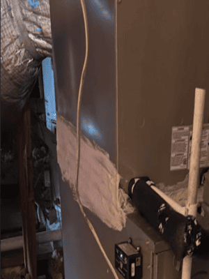 {{ custom_values.service_2 }} in {{custom_values.area_7})